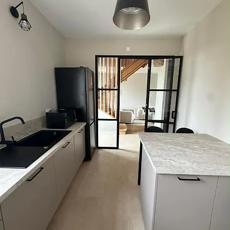 Vakantiehuis Maison De Charme Au Coeur Du Lot *