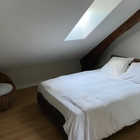 Maison De Charme Au Coeur Du Lot Vakantiehuis Gourdon-en-quercy