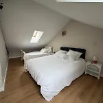 Casa vacanze Maison De Charme Au Coeur Du Lot Gourdon en Quercy