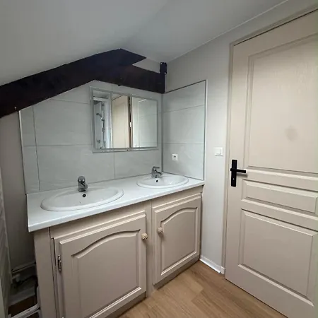 Maison De Charme Au Coeur Du Lot * Gourdon