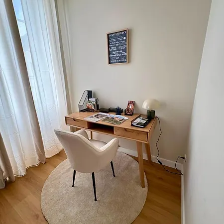 Casa vacanze Maison De Charme Au Coeur Du Lot Gourdon en Quercy