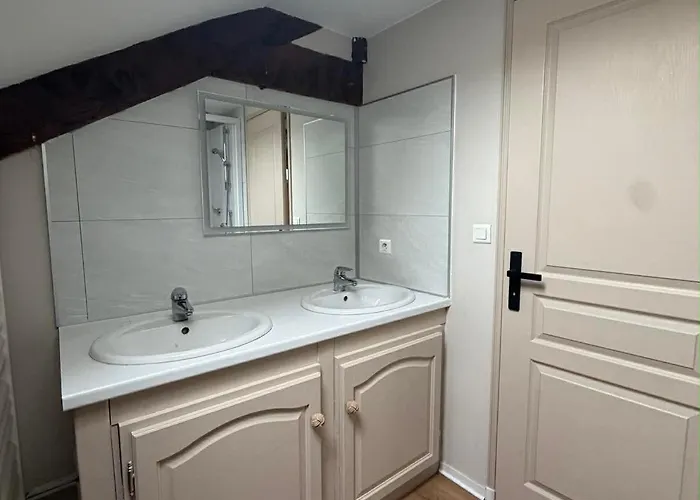 Maison De Charme Au Coeur Du Lot * Gourdon