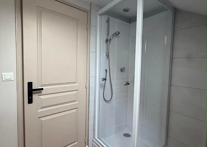 Maison De Charme Au Coeur Du Lot Gourdon